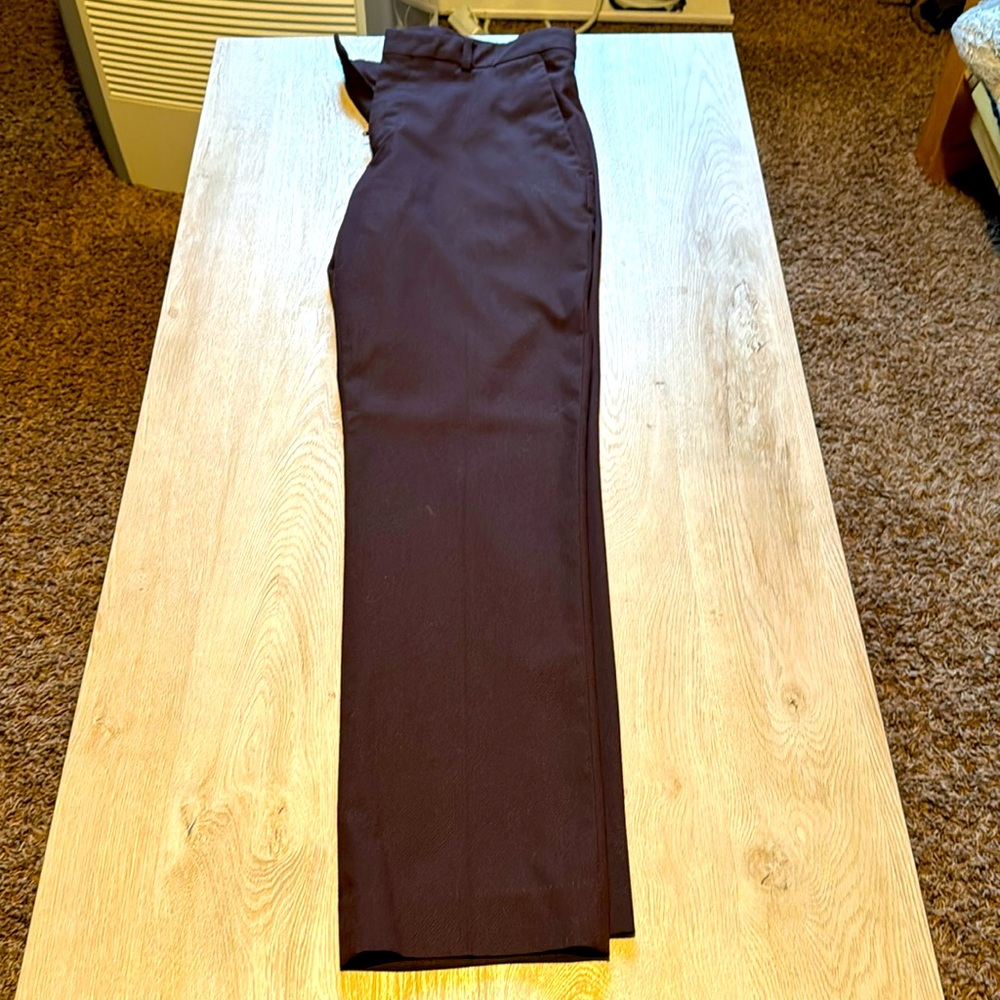 Men’s pants